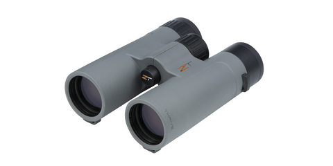 Thrive Binoculars 42mm