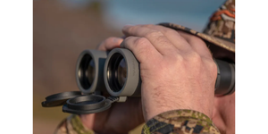 Thrive Binoculars 42mm