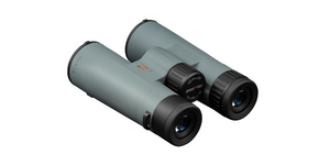 Thrive Binoculars 42mm