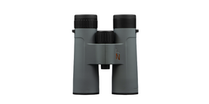 Thrive Binoculars 42mm