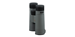 Thrive Binoculars 42mm