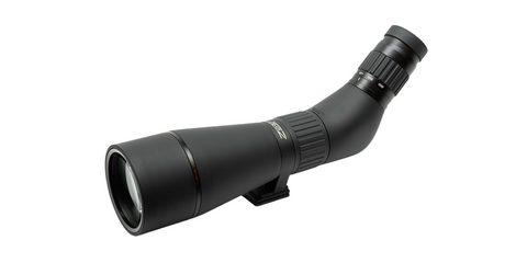 Thrive Spotting Scope 20-60x85