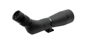 Thrive Spotting Scope 20-60x85