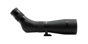 Thrive Spotting Scope 20-60x85