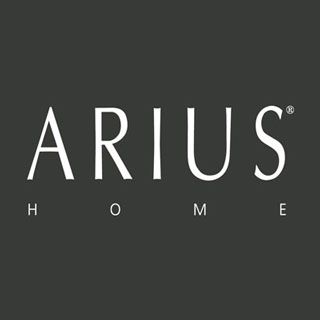 Aruis