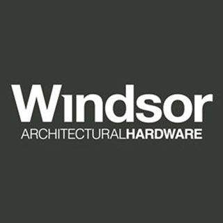 Windsor Hardware