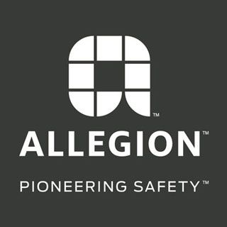 Allegion