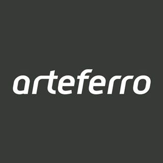 Arteffero Wrought Iron