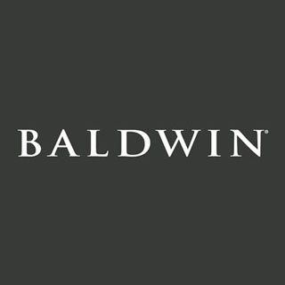 Baldwin architectural