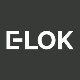 E-LOK