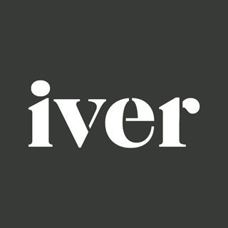 Iver Architectural Hardware