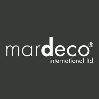 Mardeco Architectural Hardware