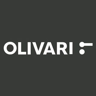 Olivari Designer Hardware