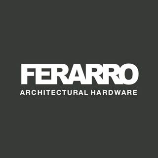 Ferarro Architectural Hardware