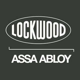 Lockwood Assa Abloy