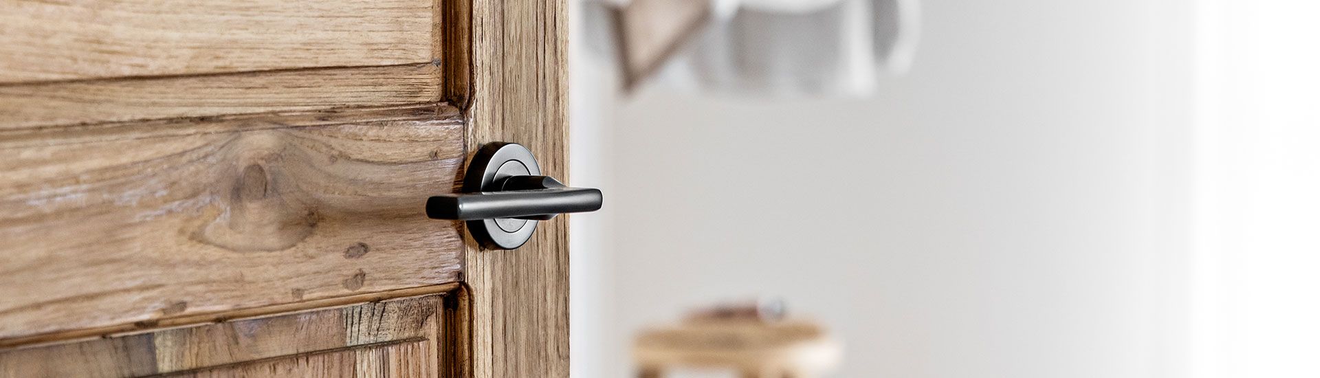 Home Page KnK Hardware