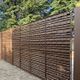 Italian Wrought Iron