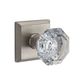 BALDWIN RESERVE 4308 KNOB CRYSTAL