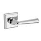 BALDWIN FEDERAL LEVER