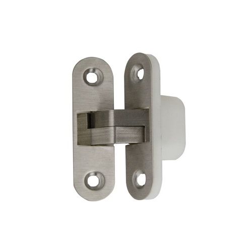 CONCEALED HINGE SS BI