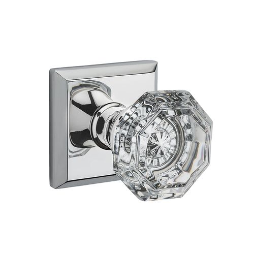 BALDWIN RESERVE 4308 KNOB CRYSTAL