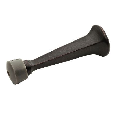 BALDWIN 4045 RIGID DOOR STOP