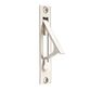 BALDWIN 0465  EDGE PULL