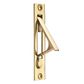 BALDWIN 0465  EDGE PULL