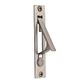 BALDWIN 0465  EDGE PULL