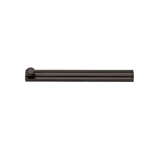 BALDWIN BR7021 SURFACE BOLT