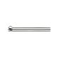 BALDWIN BR7021 SURFACE BOLT