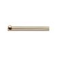BALDWIN BR7021 SURFACE BOLT