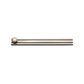 BALDWIN BR7021 SURFACE BOLT