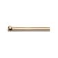 BALDWIN BR7021 SURFACE BOLT
