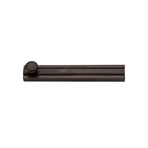 BALDWIN BR7022 SURFACE BOLT