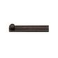 BALDWIN BR7022 SURFACE BOLT