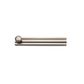 BALDWIN BR7022 SURFACE BOLT