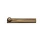 BALDWIN BR7022 SURFACE BOLT
