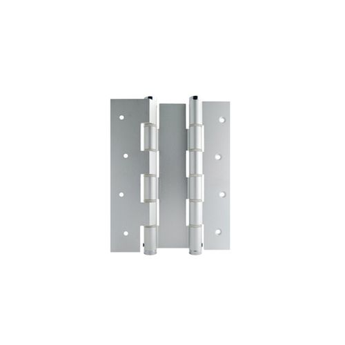 JUSTOR DA180E SPRING HINGE SI BI