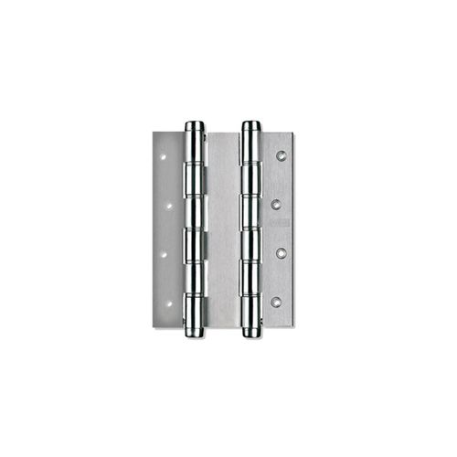 JUSTOR DA180 SPRING HINGE 316 BI