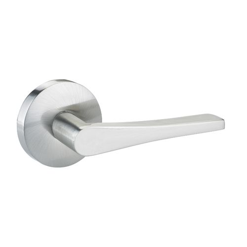 CONDOR HARDWARE PISA HANDLE