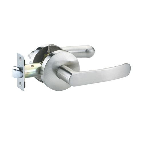 CONDOR HARDWARE EURO KEYED LOCK