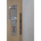 SLIDING DOOR HARDWARE (COMMERCIAL)