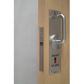 CAVITY SLIDERS CL100 LAVILOCK MORTICE LOCK