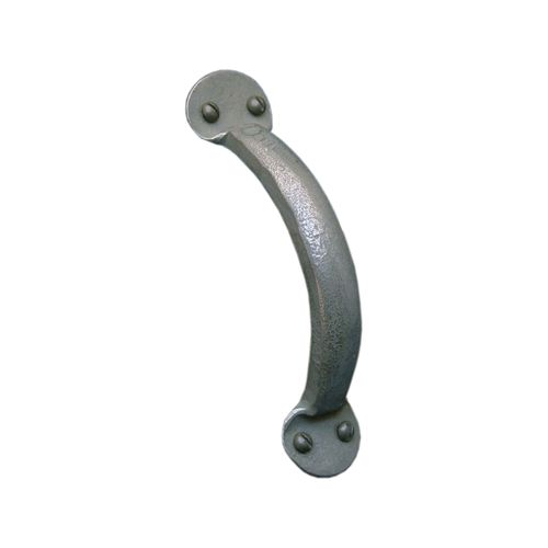 TUCKENHAY CABINET PULL 105MM 32-034 PATINE CM