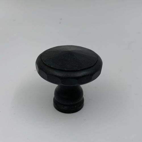 DARTMOUTH CABINET KNOB 20MM  WAX CM