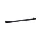 FERARRO SEGOIVA TOWEL BAR