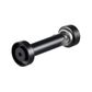 FERARRO MAGNETIC DOORSTOP 1023