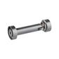 FERARRO MAGNETIC DOORSTOP 1023