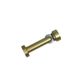 FERARRO MAGNETIC DOORSTOP 1023